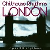 Lovely Chillouk (Remix) - London Jazz Soul Project