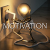 Motivation - Dj Puma