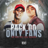 Pack do Only Fans (Explicit) - MC Zudo Boladão&Dj Paulinho&MC GW