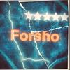 Forsho (feat. MvJ) (Explicit) - Selowokk&MVJ