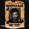 Flash Out (feat. Zayyfromda5) (Explicit) - Bigg Chapo&Zayyfromda5