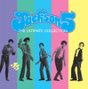 I Want You Back - Jackson 5