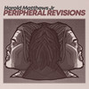 Deep Into My Sleep (Haze City Remix) - Harold Matthews Jr&Black Sonix