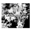 CRASH OUT ! - Lij