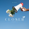 Closer (Freestyle) - wilmax