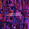 Creata (Original Mix) - Joseph Edmund