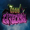 7000 Litecoin (feat. Chiki Wanted) (Explicit) - Kote&Chiki Wanted