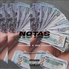 Notas (Explicit) - praiano&Did Brock