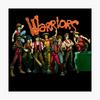 Warriors (Explicit) - RainMakesMusic