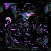 Ant1dote (feat. arl) - Azrael&ARL