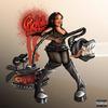crickets (Explicit) - ytboutthataction