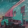 Lullabies - Syper