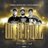 On A Roll (feat. Strain K & C-Lance) (Explicit) - Caveman Casanova&Strain K&C-Lance