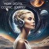 Cosmic Journey - Mark Digital