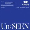 UGLY - EVNNE (이븐)