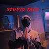 Studio Pain Freestyle (Explicit) - Focuz Patron