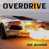 Nobody Fresher (Explicit) - Gee Wunder&Corey Niles