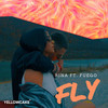 Fly - Rina&Fuego