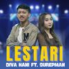 Lestari - Diva Hani&Surepman