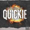 Quickie (Explicit) - TCB Domino