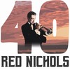 Missisippi Mud (Remastered 2014) - Red Nichols and His Five Pennies