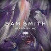 Stay With Me (Shoby Remix) - Shoby