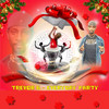 Everyday Party - Trevor G&Trevor George