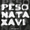 Peso Nata Xavi - BSNO&Barovier