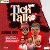 Tick Talk - Bebe Cool&DJ Lito&Sheilah Gashumba&Dj Roja&Slick Stuart&Moses Bebe Cool Ssali