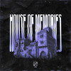 House Of Memories (Slowed + Reverb) - 6SIXSIX&slowed down music