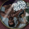 Pankha Phaast (Explicit) - Shreyas&The Siege&YKSDOG