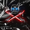 Grain - ALVSTOR