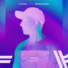 Boomerang - Stormerz