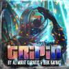 Sor Bana Sor (Remix) - Gripin