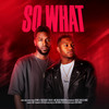 So What - EDDIETHEHOST&Lina Ice