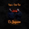 El Jugador - Rebel flow&Kaplu