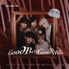 Good Boy Gone Bad - JANGHEUMYE&dRicky&刘Duang昂&Emily-xin