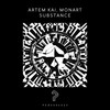 Spirit&Soul (Original Mix) - Artem Kai&Monart