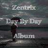 Great Man (Explicit) - Zentrix