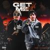 Get Me Right (feat. Trapray) (Explicit) - BIG BOSS PATO&TrapRay