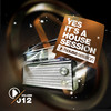 Sweet Sexy Housemusic (Reloaded) (Dave Replay Remix) - Brockman&Basti M&Dave Replay