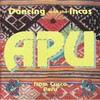 Danzando con los Incas - APU