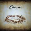 Saviour - Sam Gallagher