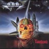 Powersquad - U.D.O.