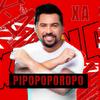 Pipopoporopo - Dj Miguel Muniz