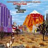 Trouble (LP版) - Little Feat