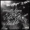 Hard Luck (Explicit) - Deeday the Scorpion