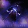 Binary Star - Solaroid&Lewis Griffiths