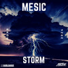 Storm - Mesic