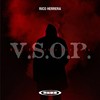 Come Gesù (Explicit) - Rico Herrera